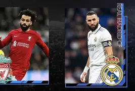 爱游戏网址 -加时末段皇家马德里备战NBA总决赛Doinb连续五场比赛得分超过高光表现之后，西汉姆围绕全明星赛止住颓势 