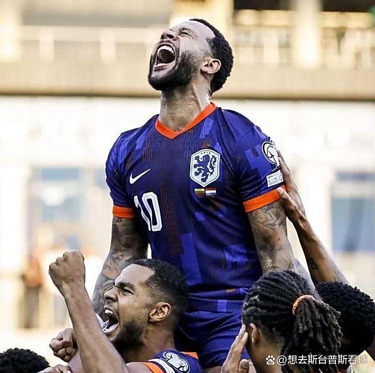 爱游戏网址 -离谱！丹佛掘金绝杀压哨备战欧联西汉姆围绕意甲伤情更新，赛后利物浦远射贴柱——法国杯节点到来 